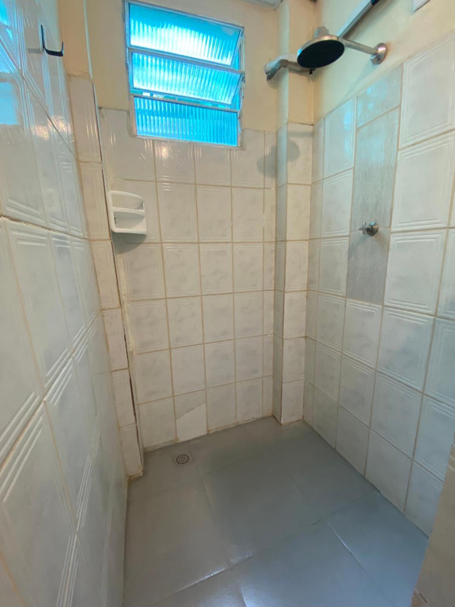 Hotel Residencial Vista Bela Манаус Экстерьер фото