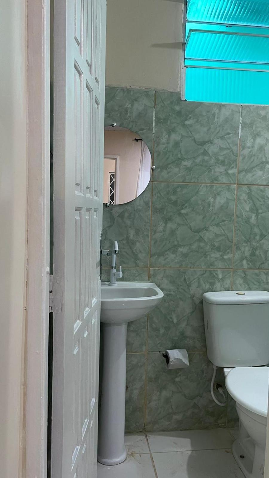 Hotel Residencial Vista Bela Манаус Экстерьер фото